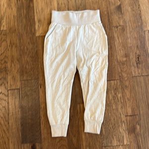 Nike Women’s Yoga Pants